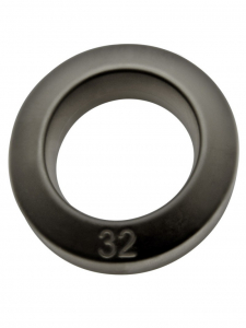COCKRING SILICONE CANT