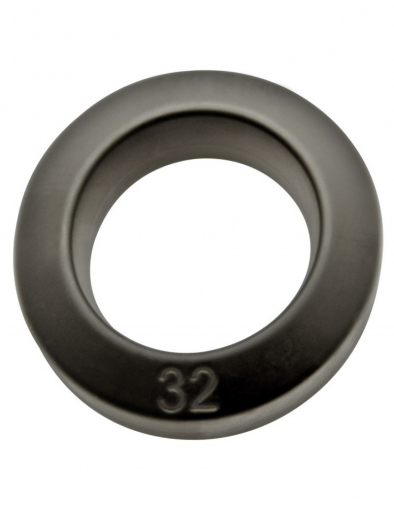 COCKRING SILICONE CANT