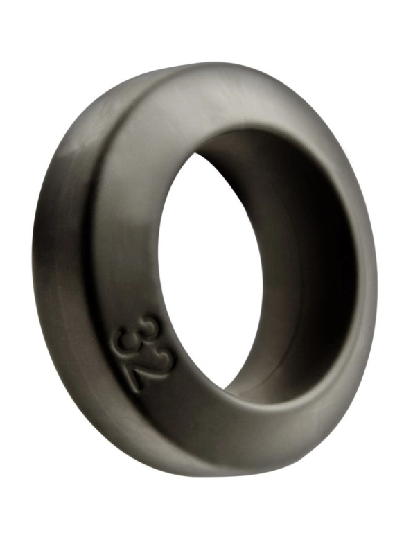 COCKRING SILICONE CANT