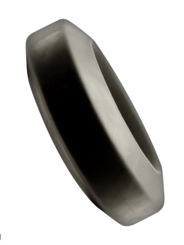 COCKRING SILICONE CANT