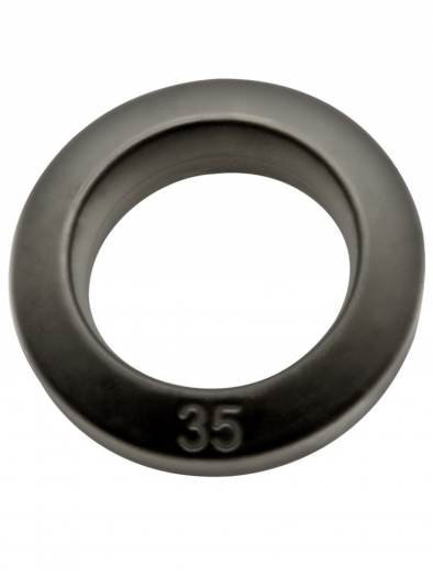 COCKRING SILICONE CANT