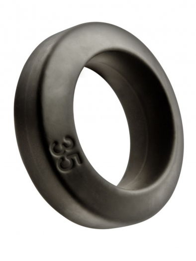 COCKRING SILICONE CANT