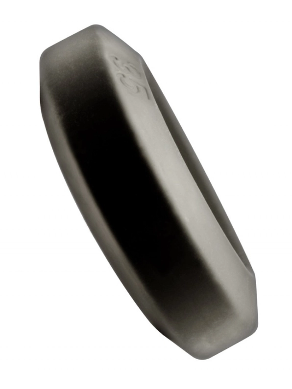 COCKRING SILICONE CANT