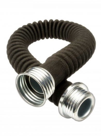 55 CM MASK HOSE