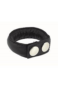 COCK-STRAP LOURD