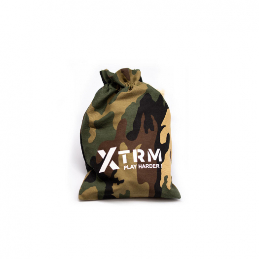 STATION INHALATEUR XTRM SNFFR BANGER