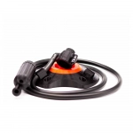 STATION INHALATEUR XTRM SNFFR BANGER