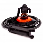 STATION INHALATEUR XTRM SNFFR BANGER