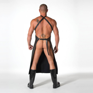 TABLIER NEOPRENE