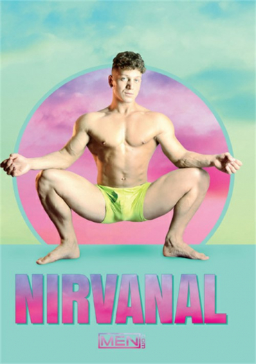 NIRVANAL MEN.COM