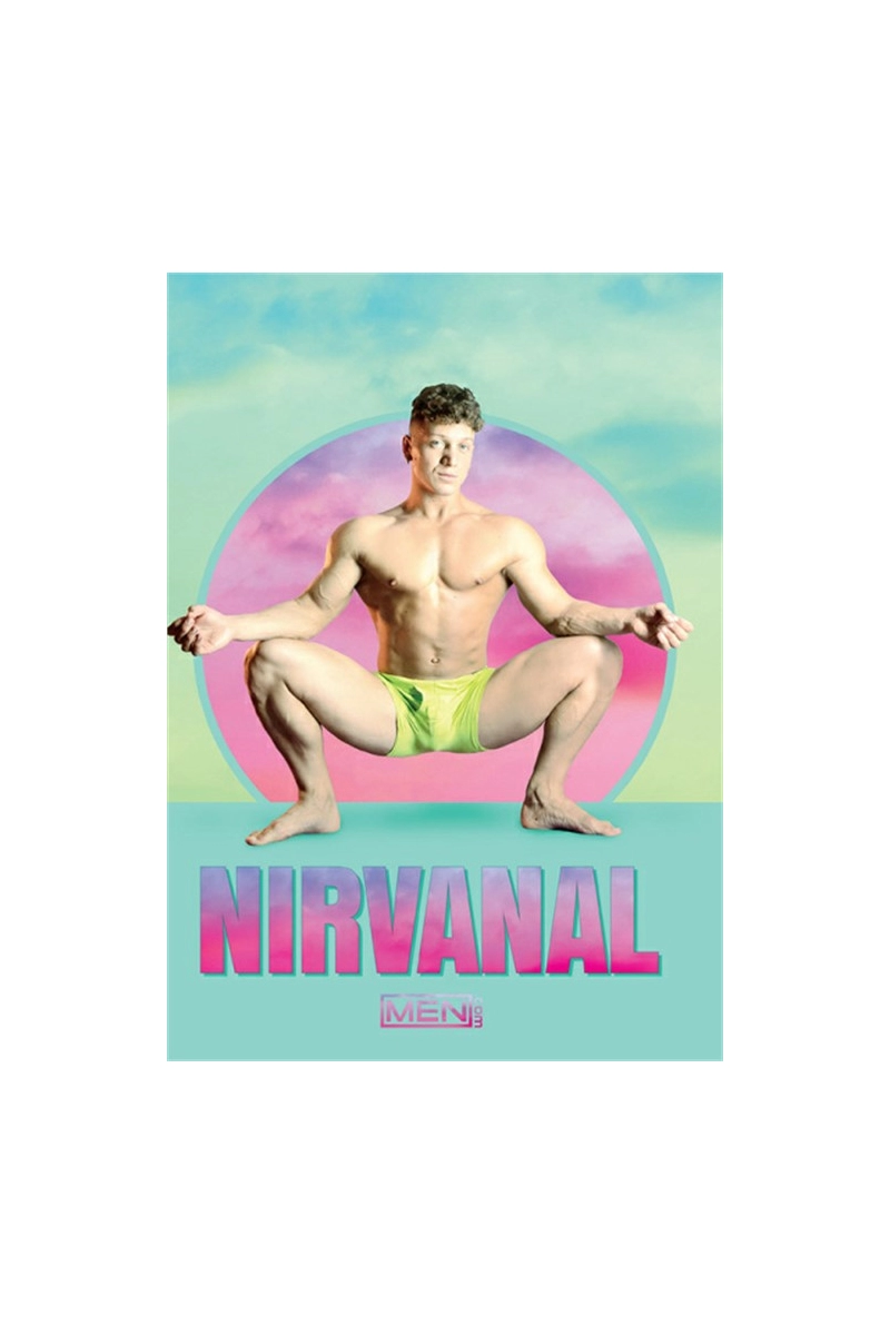 NIRVANAL MEN.COM