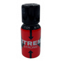 POPPERS XTREM 13ML MENS