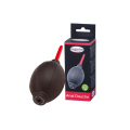 POIRE A LAVEMENT MALESATION