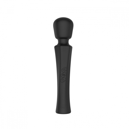 PIXEY AQUAMINI VIBRATOR