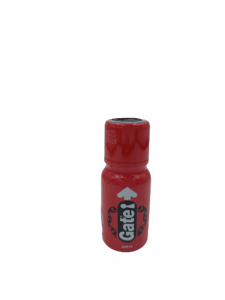 PACK 5 POPPERS MEN'S