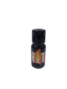 PACK 5 POPPERS MEN'S