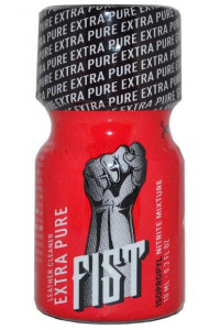 POPPERS FIST EXTRA PURE