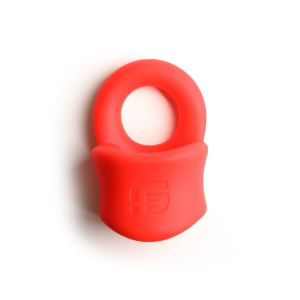 COCKRING & BALLSTRETCHER BALLER