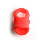 COCKRING & BALLSTRETCHER BALLER