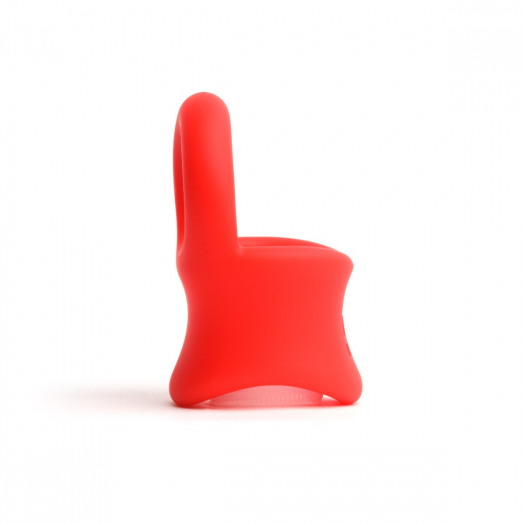 COCKRING & BALLSTRETCHER BALLER