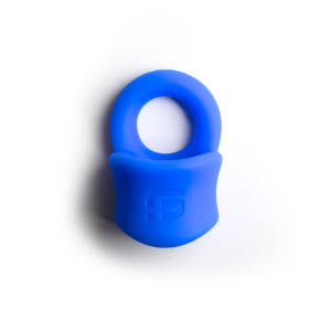 COCKRING & BALLSTRETCHER BALLER