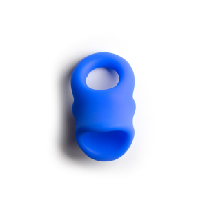 COCKRING & BALLSTRETCHER BALLER