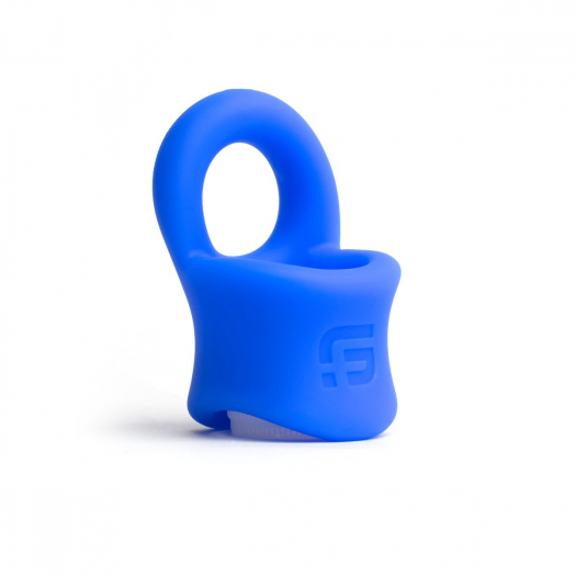 COCKRING & BALLSTRETCHER BALLER