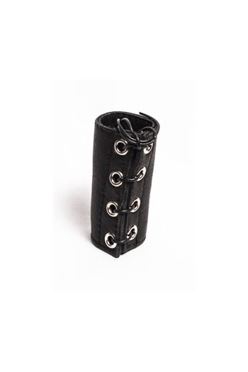 BALL STRECHER GRAND