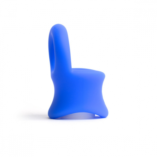 COCKRING & BALLSTRETCHER BALLER