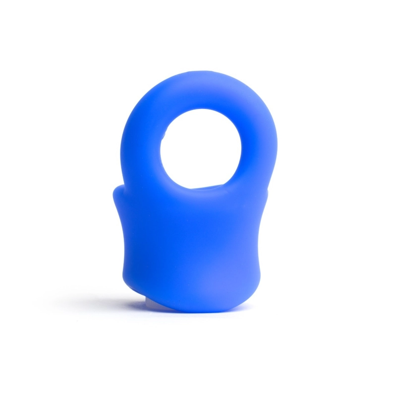 COCKRING & BALLSTRETCHER BALLER