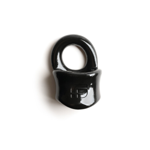 COCKRING & BALLSTRETCHER BALLER