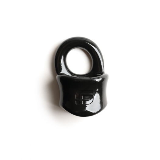 COCKRING & BALLSTRETCHER BALLER