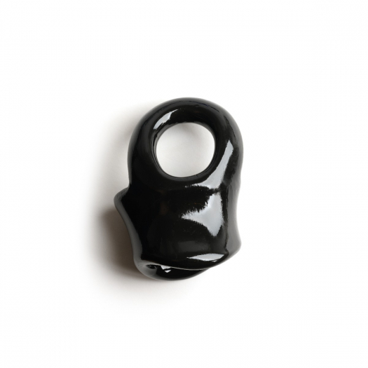 COCKRING & BALLSTRETCHER BALLER