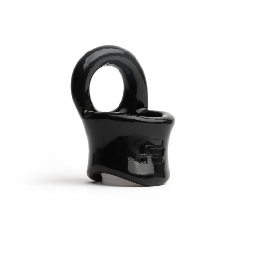 COCKRING & BALLSTRETCHER BALLER