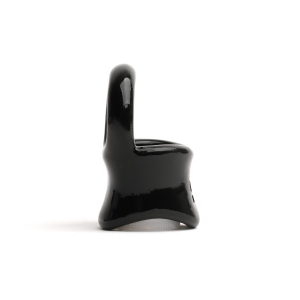 COCKRING & BALLSTRETCHER BALLER