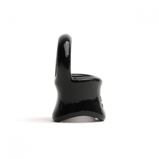 COCKRING & BALLSTRETCHER BALLER