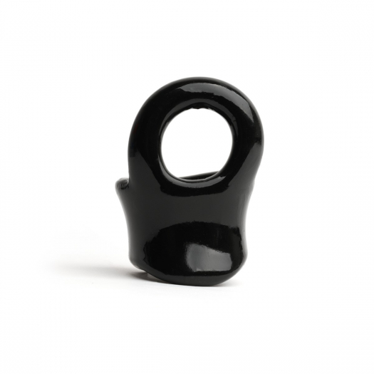 COCKRING & BALLSTRETCHER BALLER