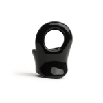COCKRING & BALLSTRETCHER BALLER