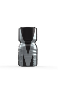 POPPERS M 10ML