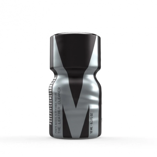 POPPERS M – 10 ML