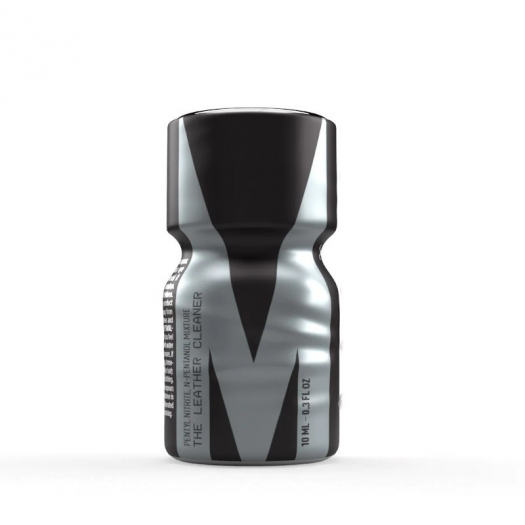 POPPERS M 10ML