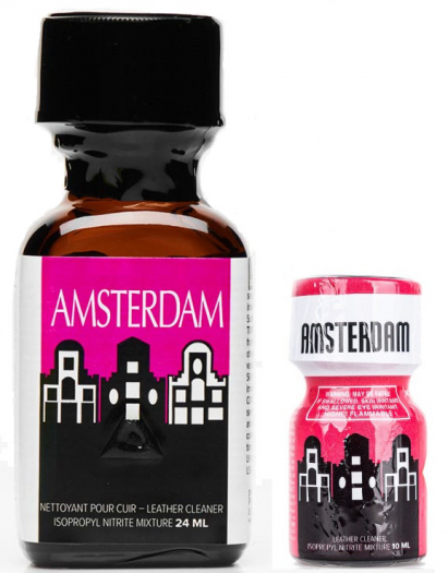 BACK-TO-SCHOOL POPPERS PACK