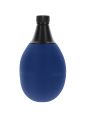 POIRE A LAVEMENT RESERVOIR