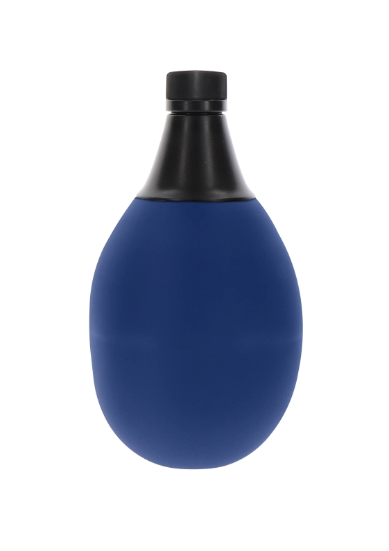 POIRE A LAVEMENT RESERVOIR