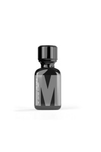 POPPERS M 24ML