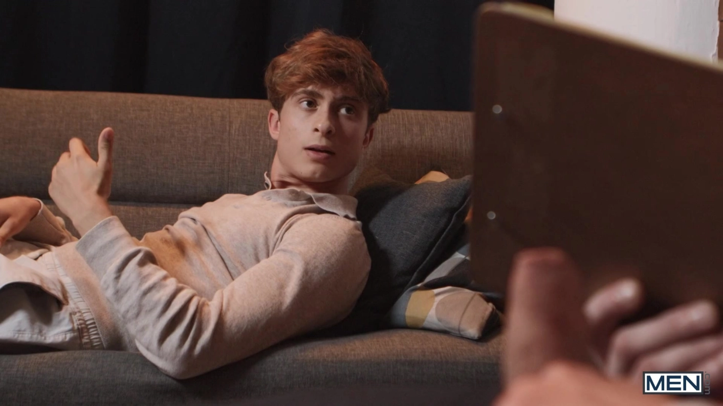 DICK APPOINTMENTS MEN.COM