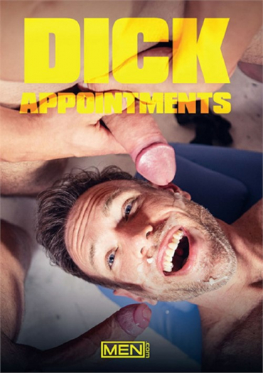 DICK APPOINTMENTS MEN.COM