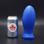 CHUTE 100 TOPPED TOYS