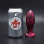 GAPE KEEPER 45 TOPPED TOYS