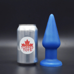 THE GRIP 70 TOPPED TOYS